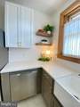 46 Main Street - Photo 23