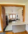 46 Main Street - Photo 24