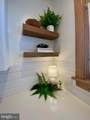 46 Main Street - Photo 27