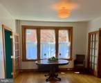 46 Main Street - Photo 28