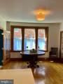 46 Main Street - Photo 29