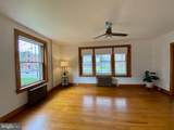 46 Main Street - Photo 31