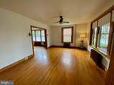 46 Main Street - Photo 32