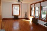 46 Main Street - Photo 33