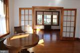46 Main Street - Photo 34