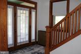 46 Main Street - Photo 35