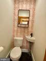 46 Main Street - Photo 36
