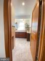 46 Main Street - Photo 40