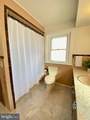 46 Main Street - Photo 42