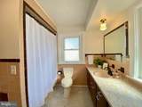 46 Main Street - Photo 43