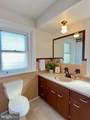 46 Main Street - Photo 46
