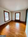 46 Main Street - Photo 48