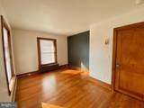 46 Main Street - Photo 50