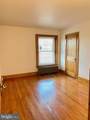 46 Main Street - Photo 51