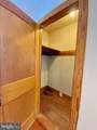 46 Main Street - Photo 52