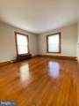 46 Main Street - Photo 53