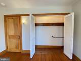 46 Main Street - Photo 54