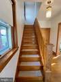 46 Main Street - Photo 55