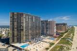 10900 Coastal Highway - Photo 1