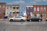 1125 Washington Boulevard - Photo 1