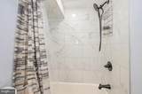 1125 Washington Boulevard - Photo 10
