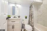 1125 Washington Boulevard - Photo 11