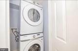 1125 Washington Boulevard - Photo 14
