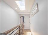 1125 Washington Boulevard - Photo 15
