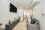 1125 Washington Boulevard - Photo 16