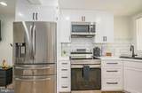 1125 Washington Boulevard - Photo 17