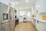1125 Washington Boulevard - Photo 18