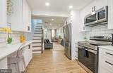 1125 Washington Boulevard - Photo 19