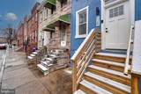 1125 Washington Boulevard - Photo 2