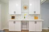 1125 Washington Boulevard - Photo 20