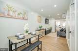 1125 Washington Boulevard - Photo 21