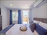 1125 Washington Boulevard - Photo 22