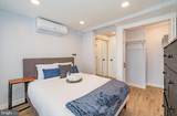 1125 Washington Boulevard - Photo 23