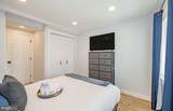 1125 Washington Boulevard - Photo 24