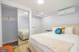 1125 Washington Boulevard - Photo 25