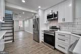 1125 Washington Boulevard - Photo 26