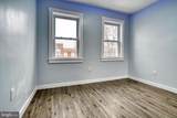1125 Washington Boulevard - Photo 28