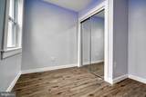 1125 Washington Boulevard - Photo 29