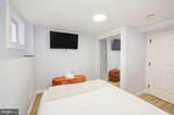 1125 Washington Boulevard - Photo 3