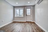 1125 Washington Boulevard - Photo 30