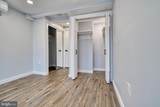 1125 Washington Boulevard - Photo 31