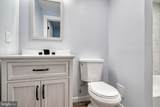 1125 Washington Boulevard - Photo 32