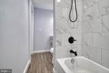 1125 Washington Boulevard - Photo 33