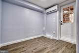 1125 Washington Boulevard - Photo 34