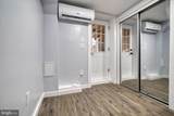 1125 Washington Boulevard - Photo 35