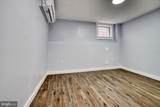 1125 Washington Boulevard - Photo 36